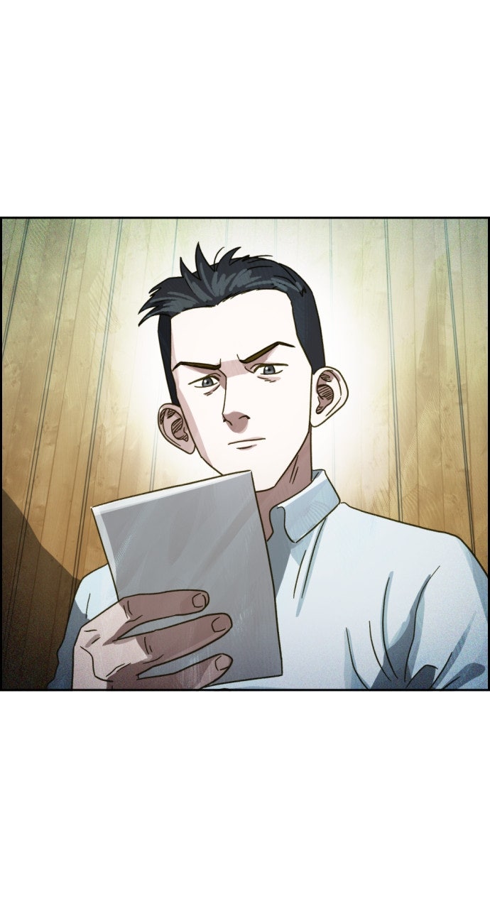 Day of Disaster Ep. 80 - Strzyga page 31 - 