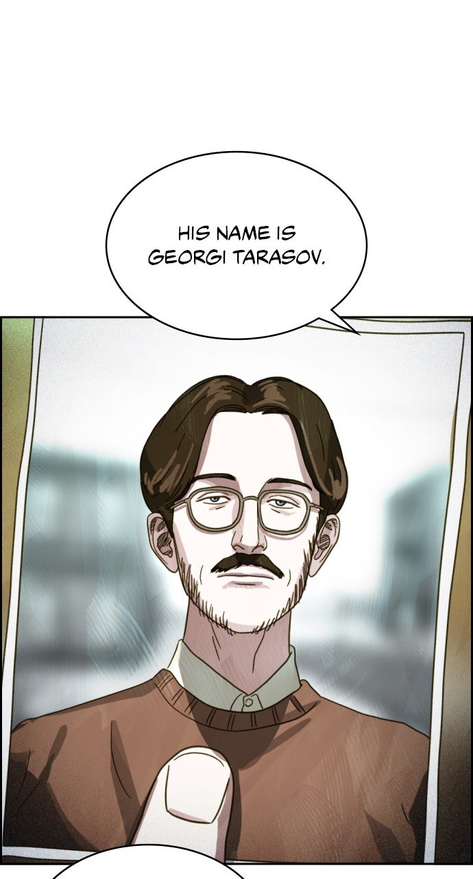 Day of Disaster Ep. 80 - Strzyga page 32 - 