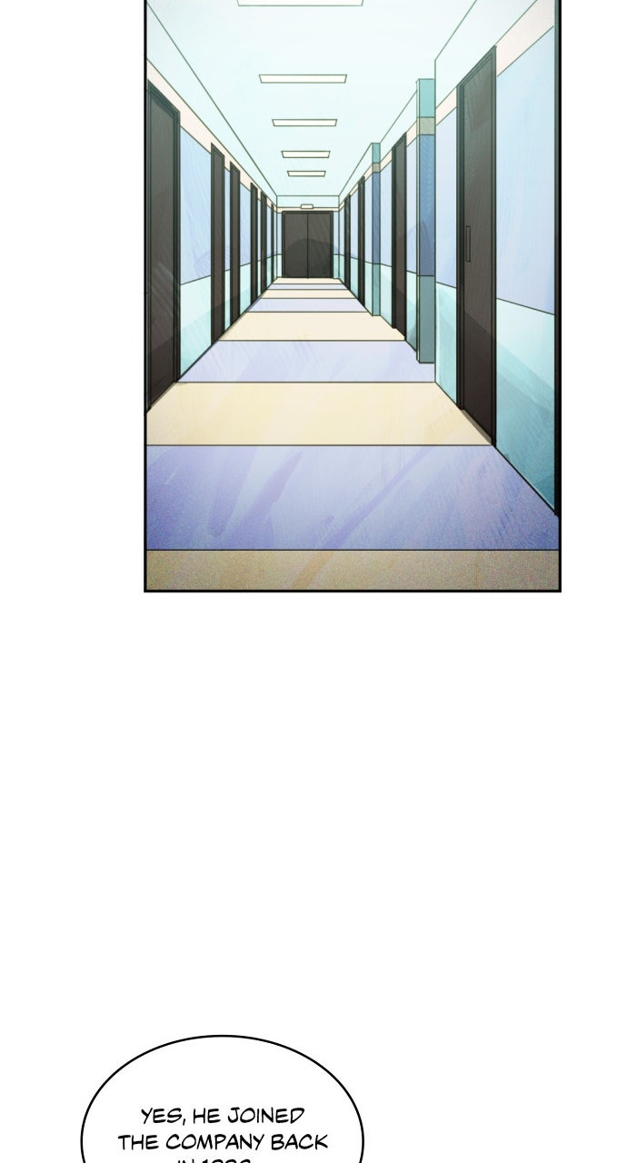 Day of Disaster Ep. 80 - Strzyga page 35 - 