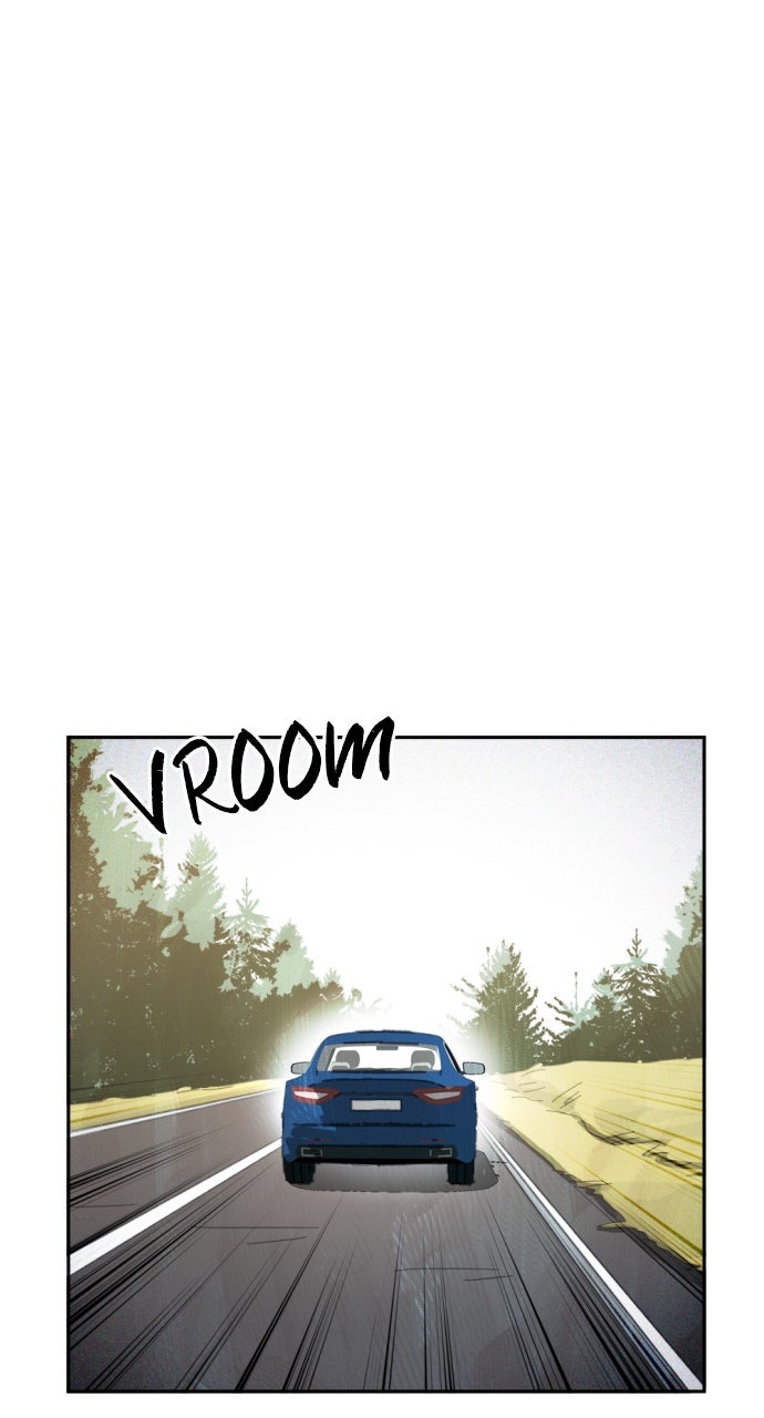 Day of Disaster Ep. 80 - Strzyga page 40 - 