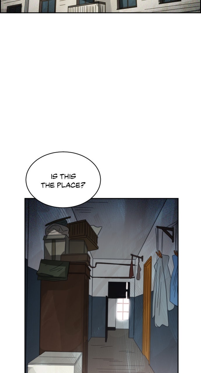 Day of Disaster Ep. 80 - Strzyga page 47 - 