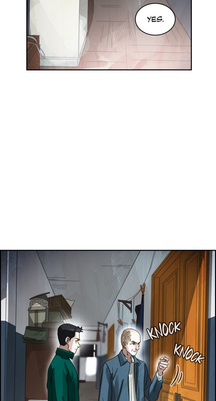 Day of Disaster Ep. 80 - Strzyga page 48 - 