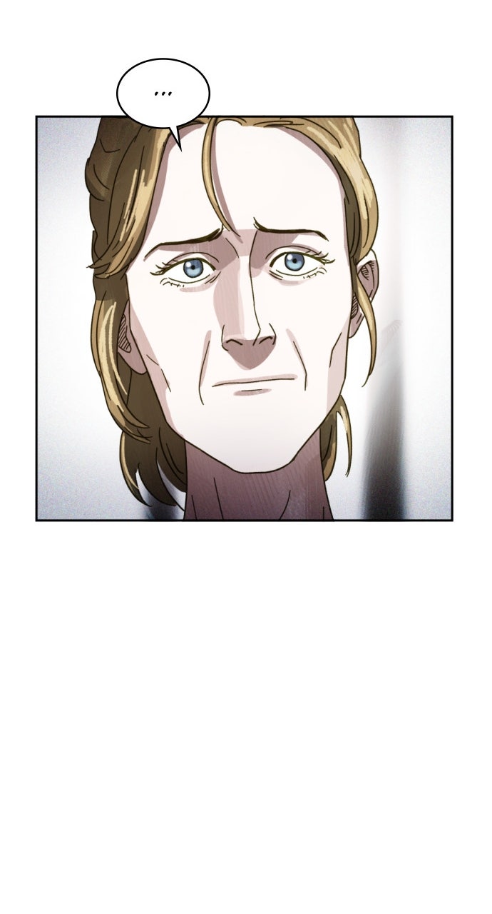 Day of Disaster Ep. 80 - Strzyga page 54 - 
