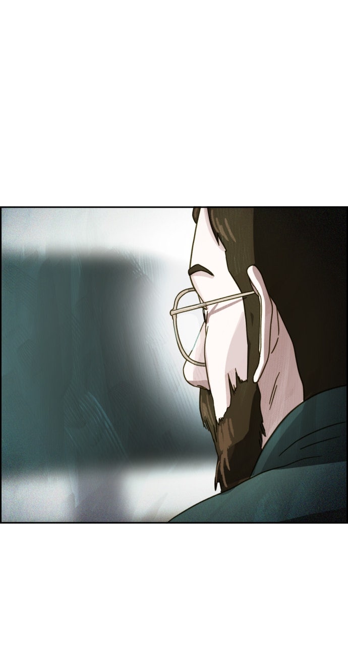 Day of Disaster Ep. 80 - Strzyga page 70 - 