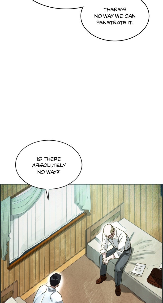 Day of Disaster Ep. 80 - Strzyga page 8 - 