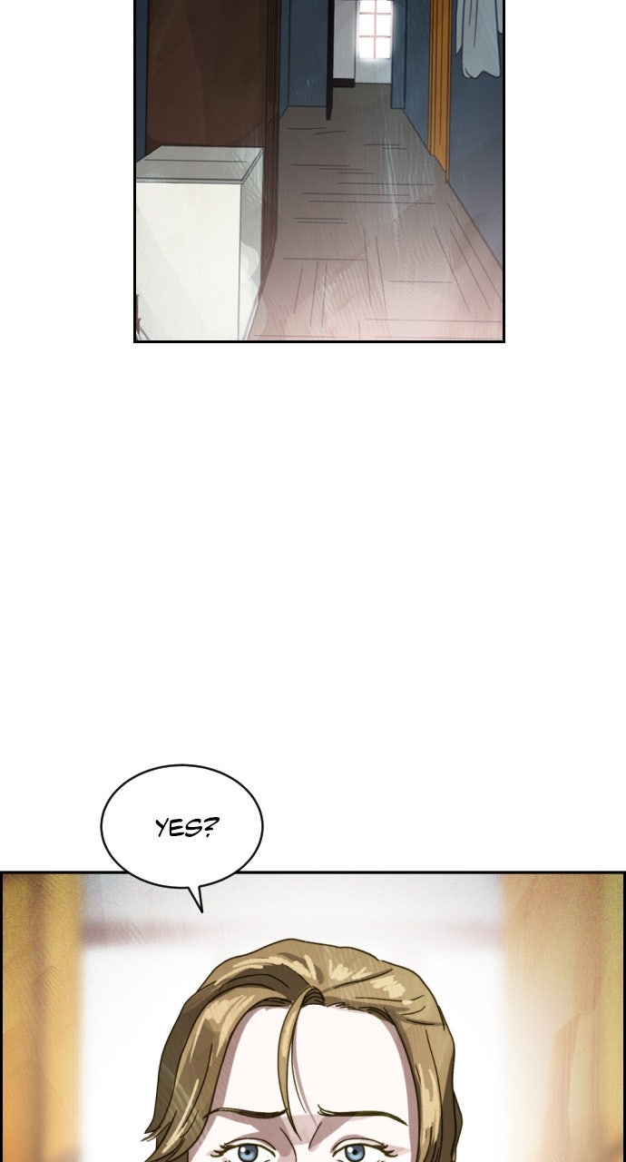 Day of Disaster Ep. 80 - Strzyga page 78 - 