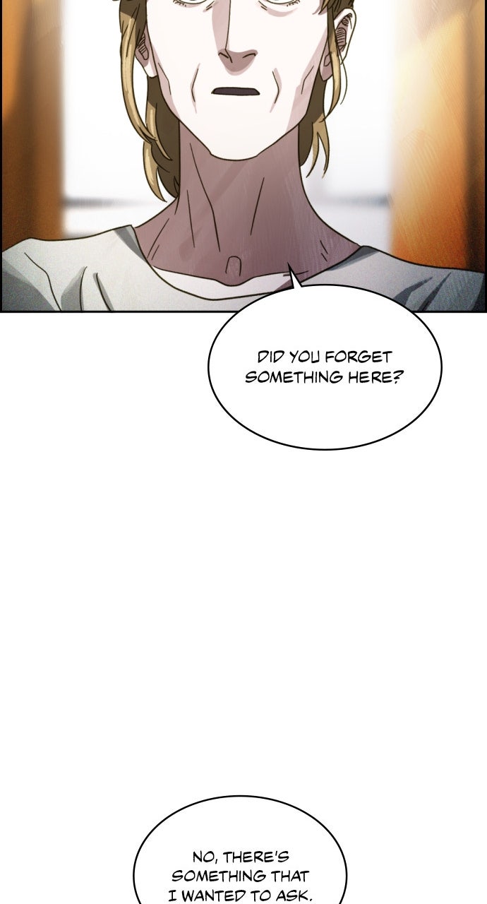 Day of Disaster Ep. 80 - Strzyga page 79 - 