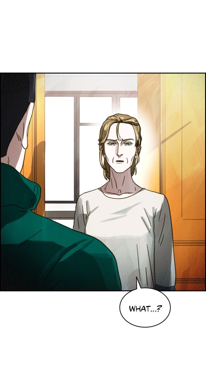 Day of Disaster Ep. 80 - Strzyga page 82 - 