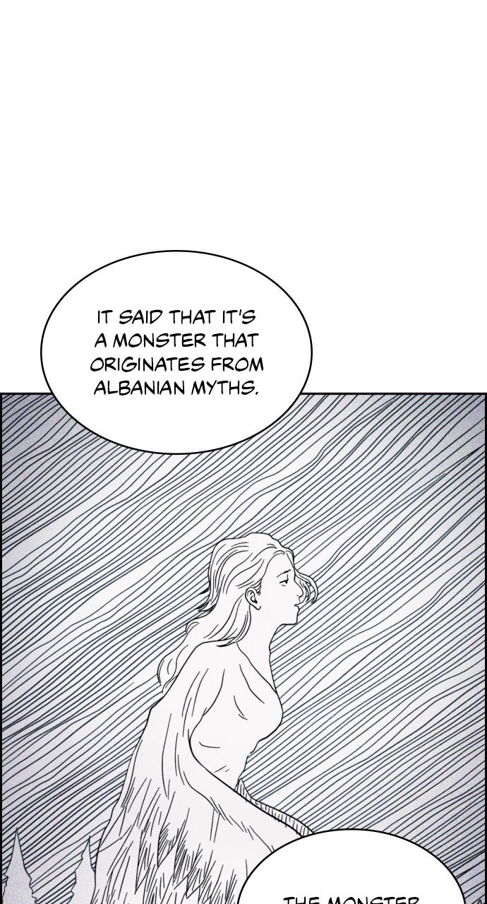 Day of Disaster Ep. 80 - Strzyga page 90 - 