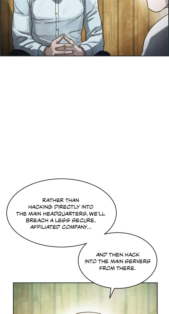 Day of Disaster Ep. 80 - Strzyga page 10 - 