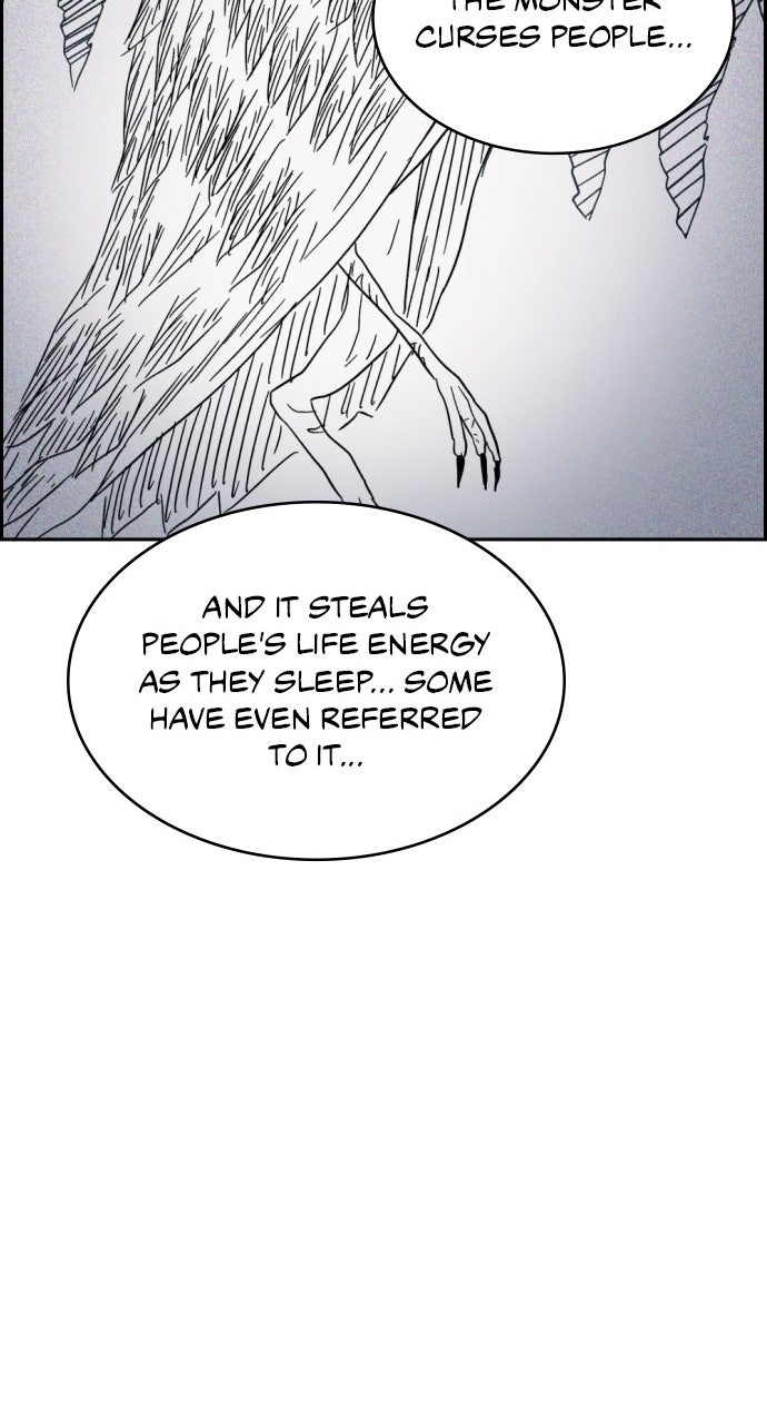 Day of Disaster Ep. 80 - Strzyga page 91 - 