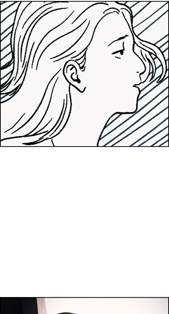 Day of Disaster Ep. 80 - Strzyga page 92 - 