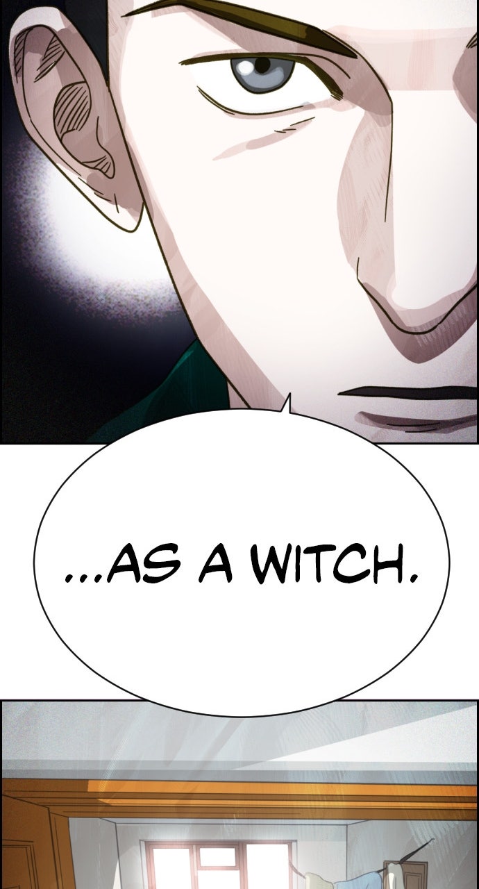 Day of Disaster Ep. 80 - Strzyga page 93 - 