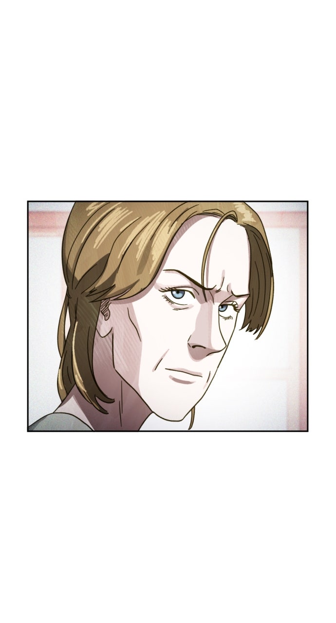 Day of Disaster Ep. 81 - Codename Strzyga page 11 - 