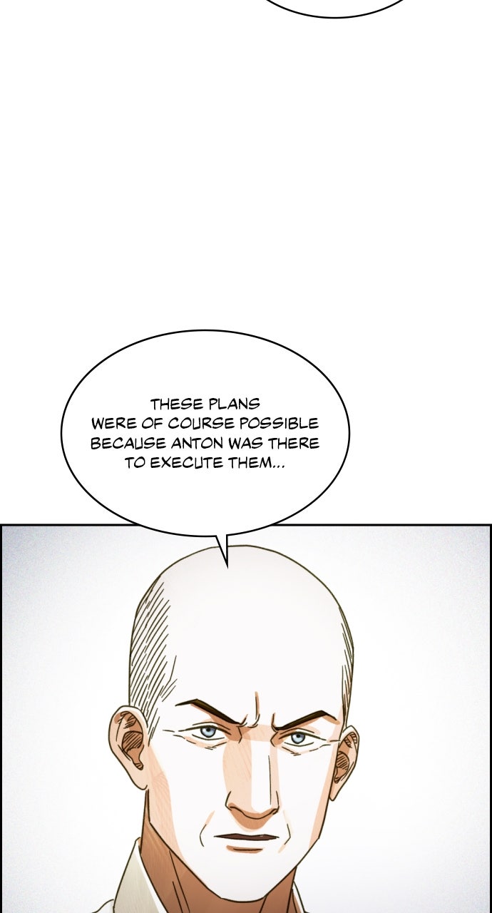 Day of Disaster Ep. 81 - Codename Strzyga page 102 - 