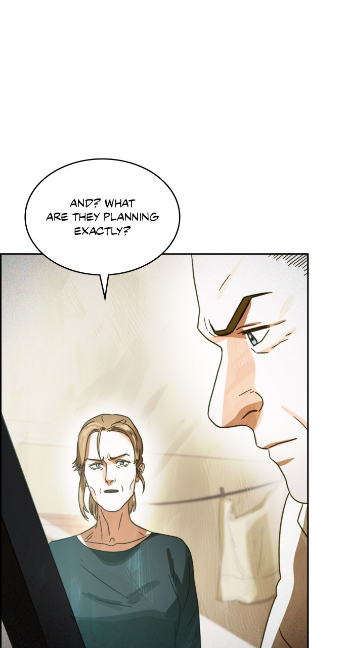 Day of Disaster Ep. 81 - Codename Strzyga page 105 - 
