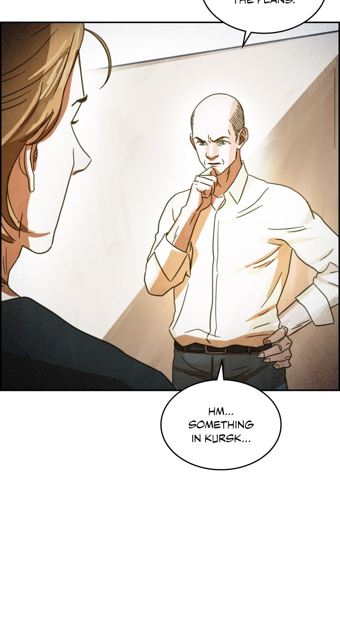 Day of Disaster Ep. 81 - Codename Strzyga page 108 - 