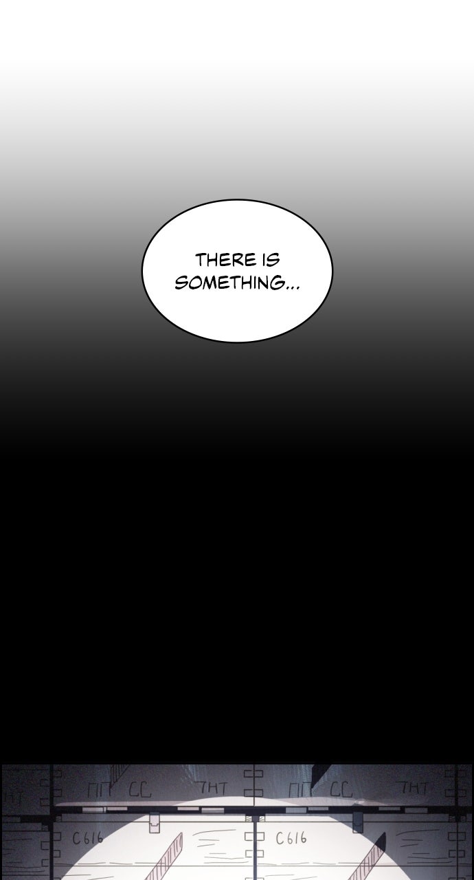 Day of Disaster Ep. 81 - Codename Strzyga page 111 - 