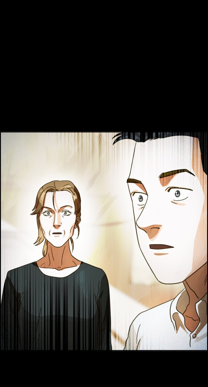 Day of Disaster Ep. 81 - Codename Strzyga page 116 - 