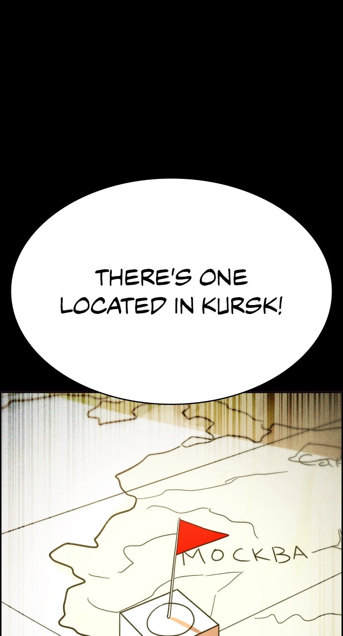Day of Disaster Ep. 81 - Codename Strzyga page 117 - 