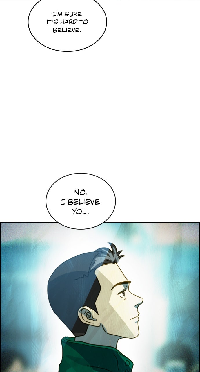 Day of Disaster Ep. 81 - Codename Strzyga page 16 - 