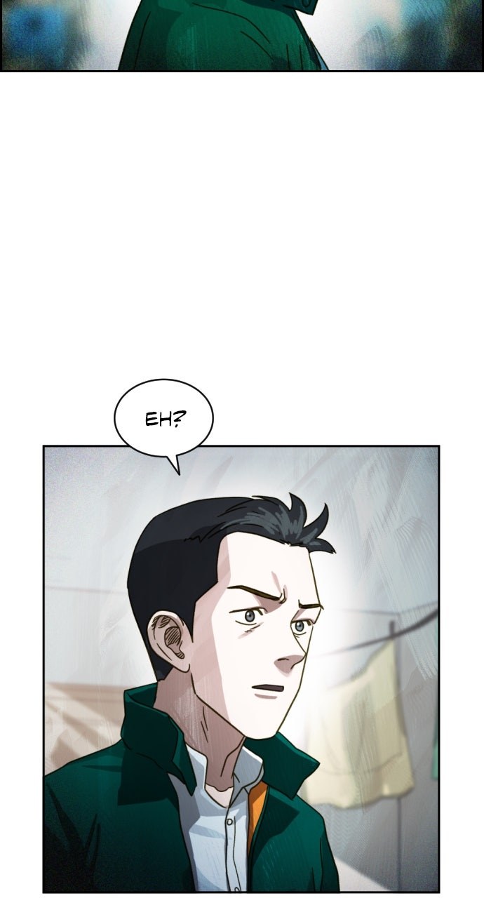 Day of Disaster Ep. 81 - Codename Strzyga page 17 - 