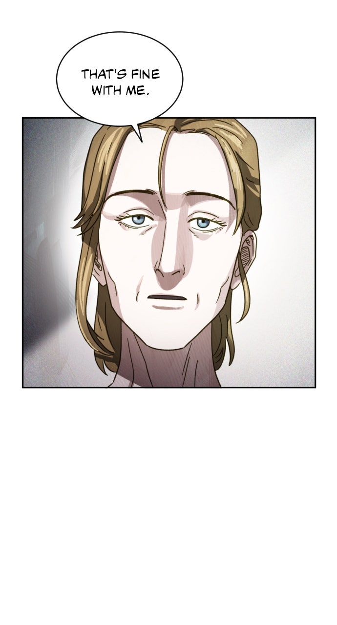 Day of Disaster Ep. 81 - Codename Strzyga page 24 - 