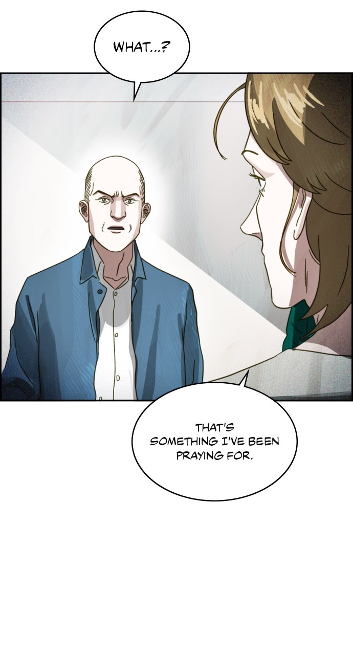 Day of Disaster Ep. 81 - Codename Strzyga page 25 - 