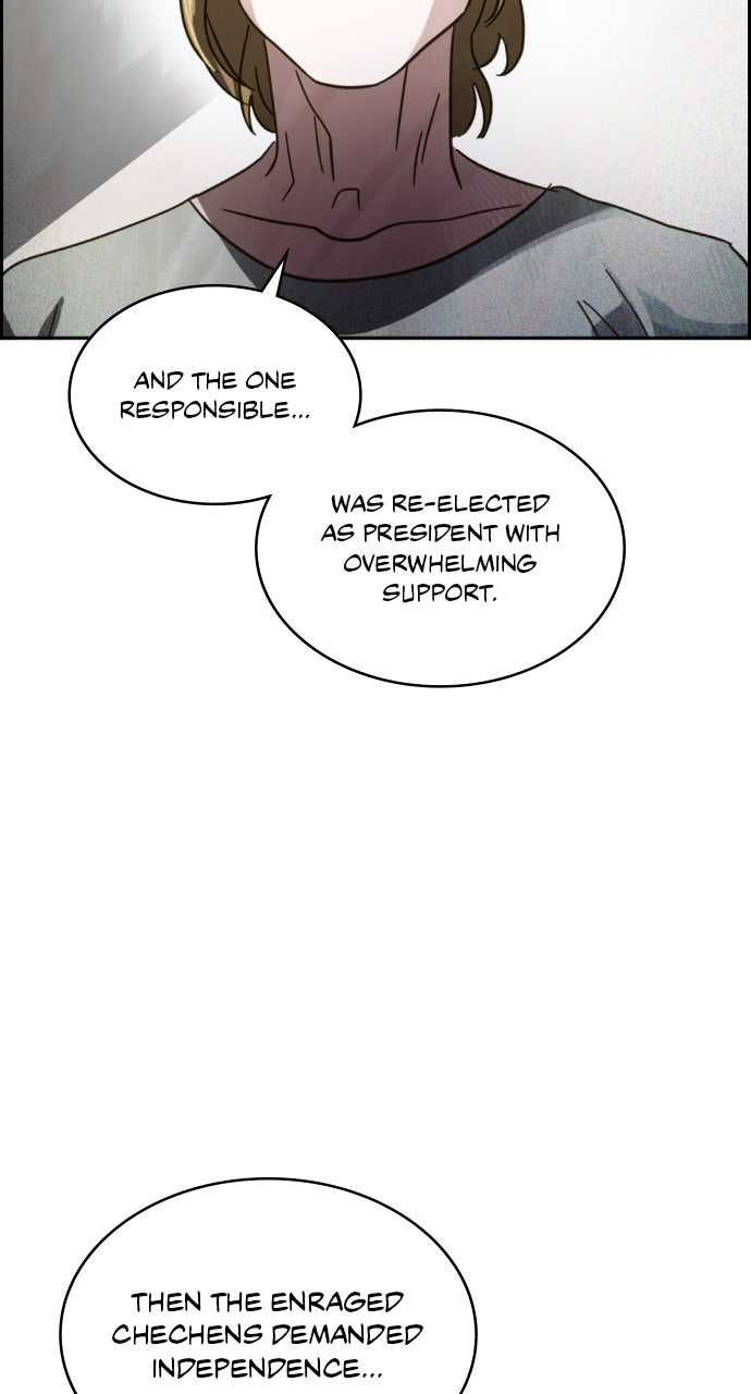 Day of Disaster Ep. 81 - Codename Strzyga page 29 - 