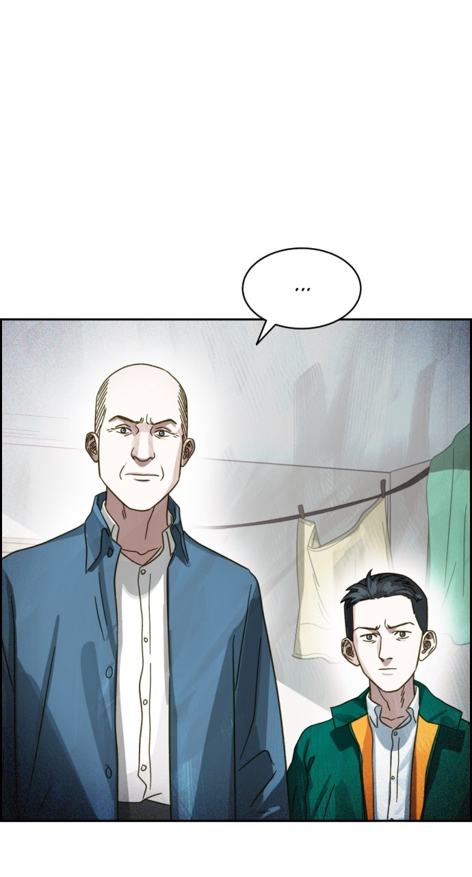 Day of Disaster Ep. 81 - Codename Strzyga page 31 - 