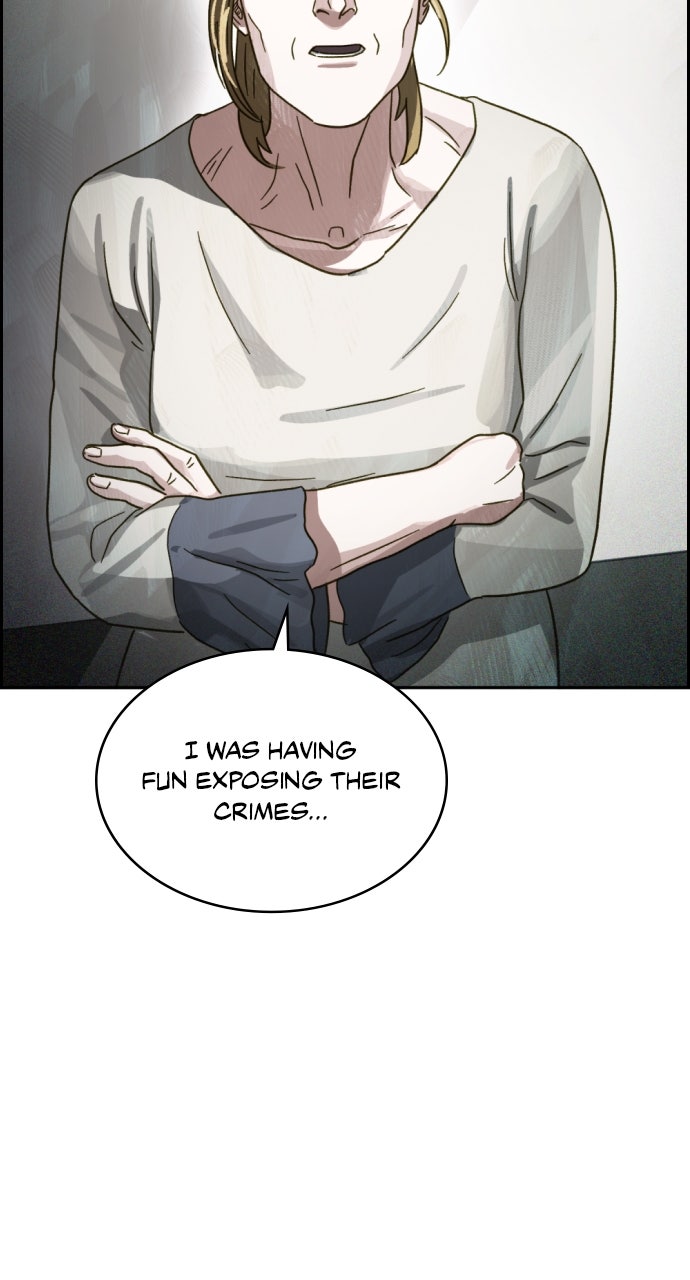 Day of Disaster Ep. 81 - Codename Strzyga page 34 - 