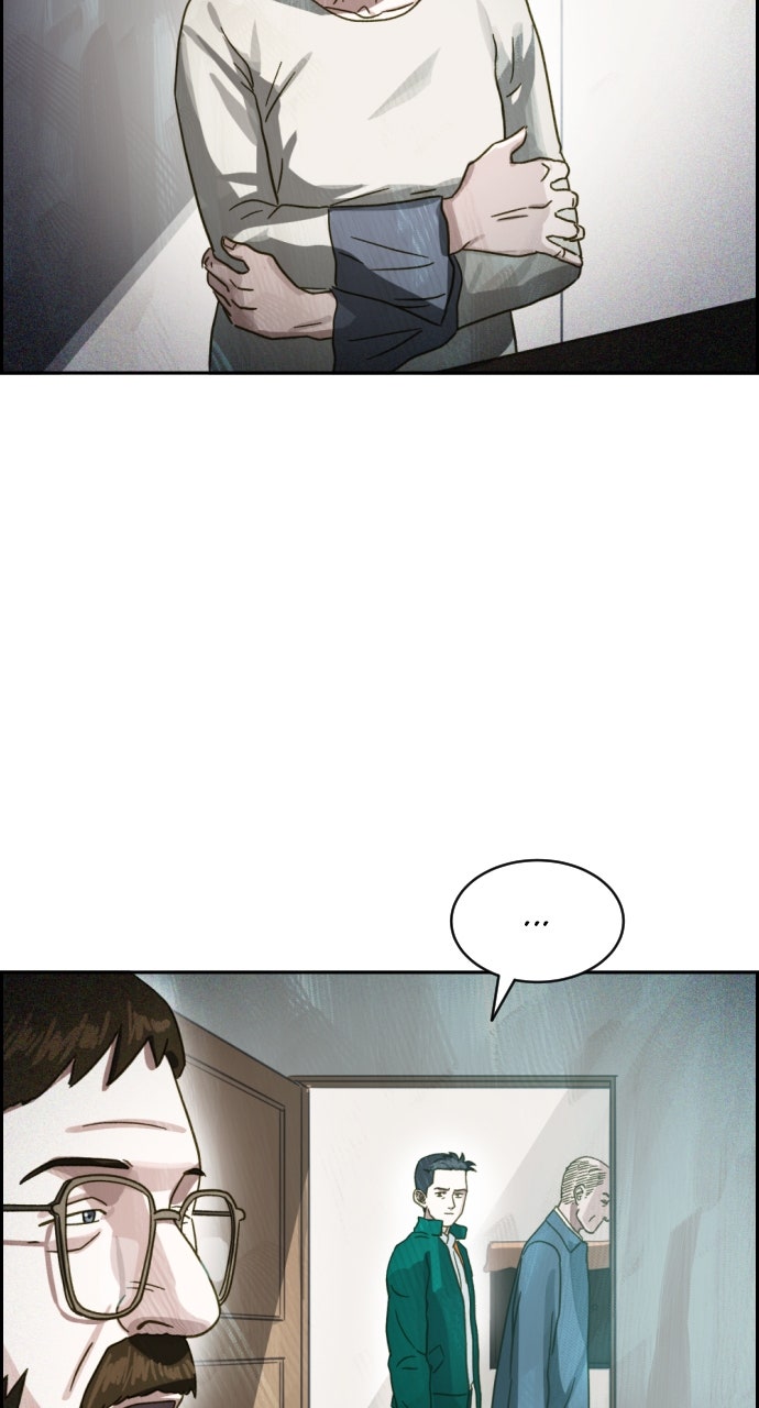 Day of Disaster Ep. 81 - Codename Strzyga page 40 - 