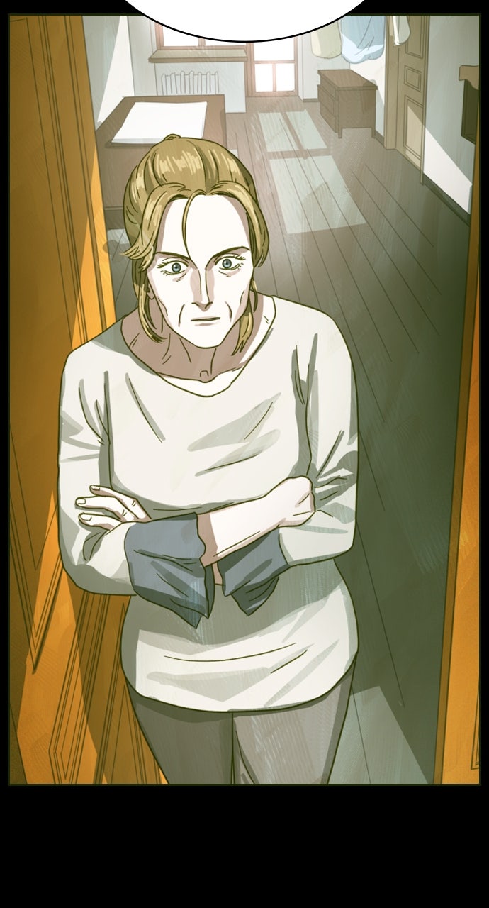 Day of Disaster Ep. 81 - Codename Strzyga page 5 - 