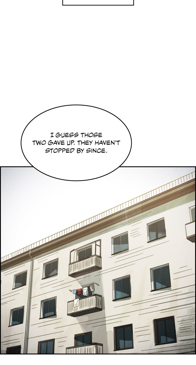 Day of Disaster Ep. 81 - Codename Strzyga page 43 - 