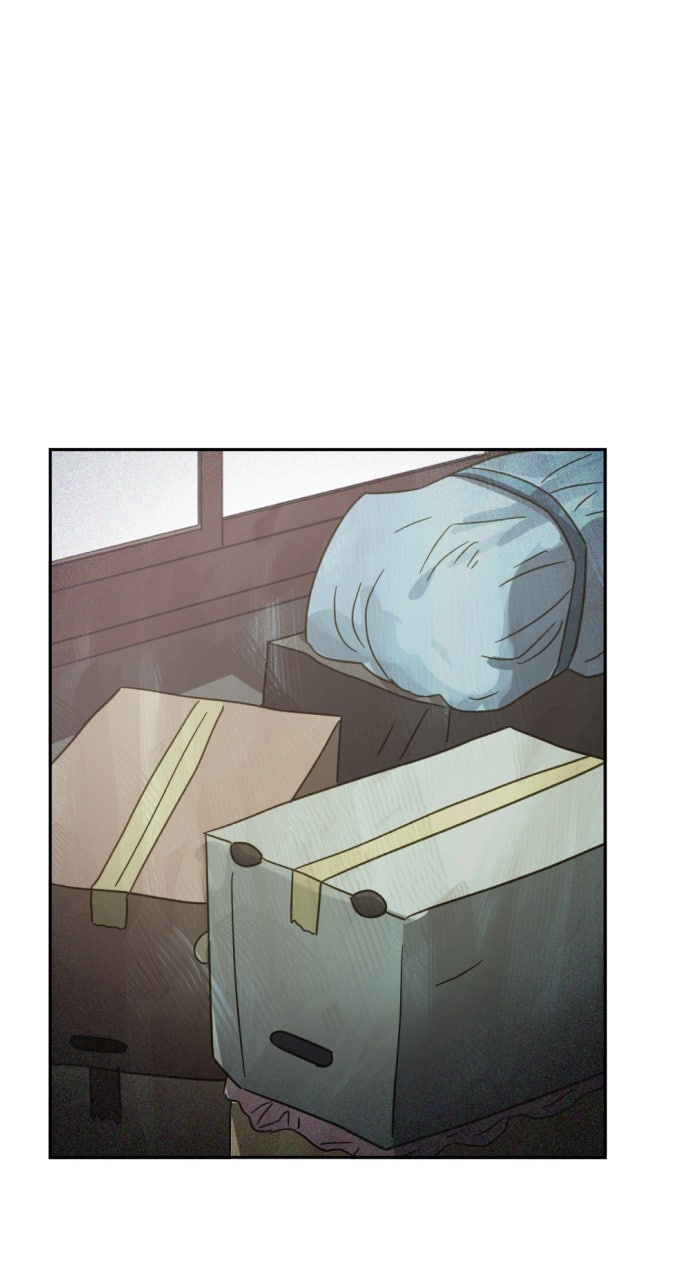 Day of Disaster Ep. 81 - Codename Strzyga page 44 - 