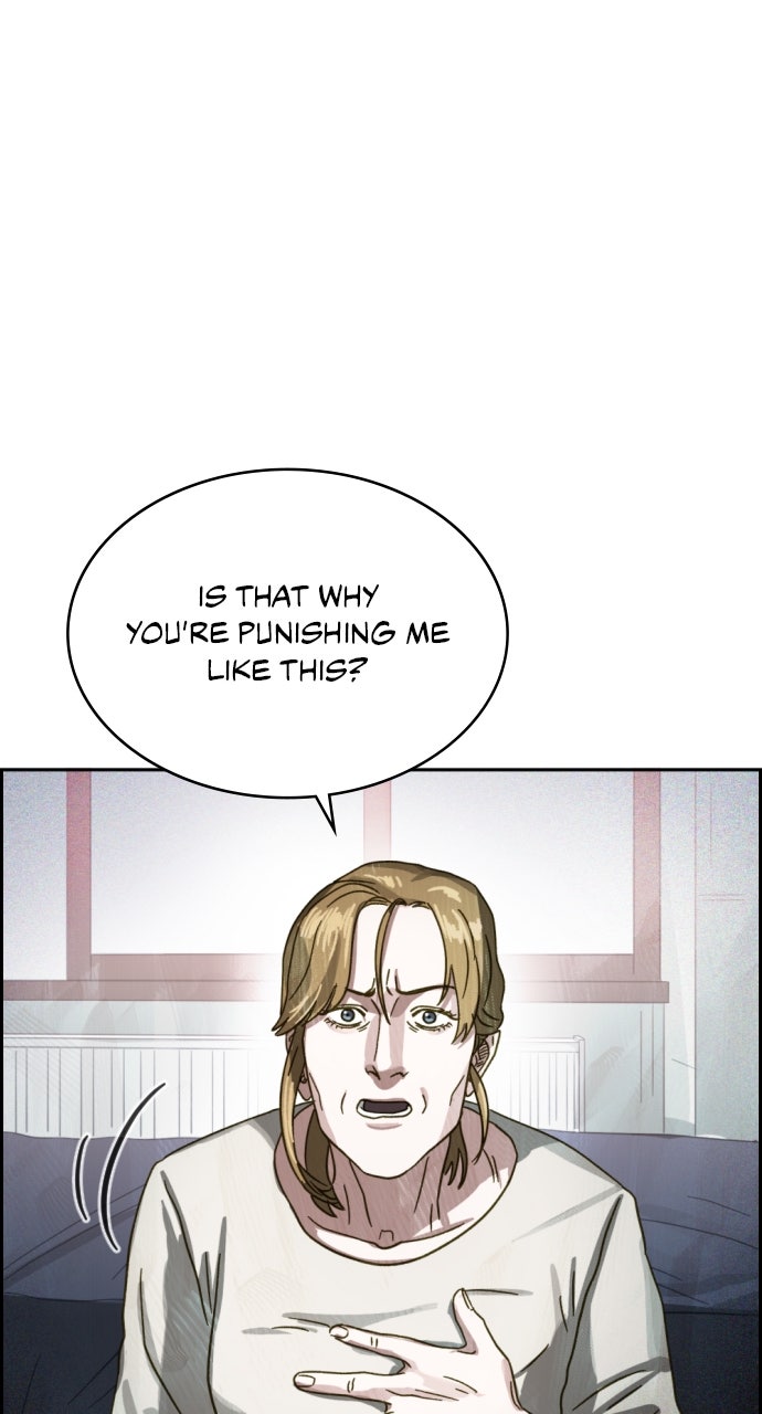 Day of Disaster Ep. 81 - Codename Strzyga page 53 - 