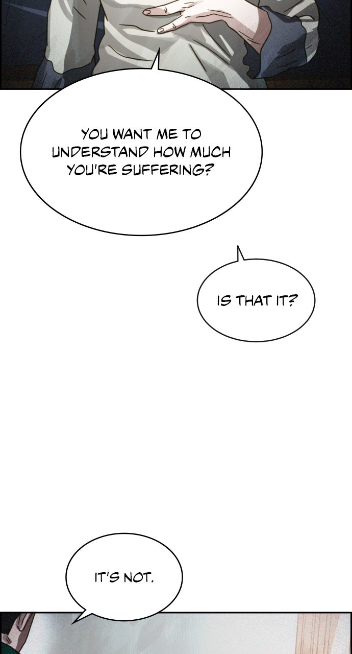 Day of Disaster Ep. 81 - Codename Strzyga page 54 - 