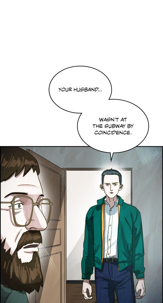 Day of Disaster Ep. 81 - Codename Strzyga page 59 - 