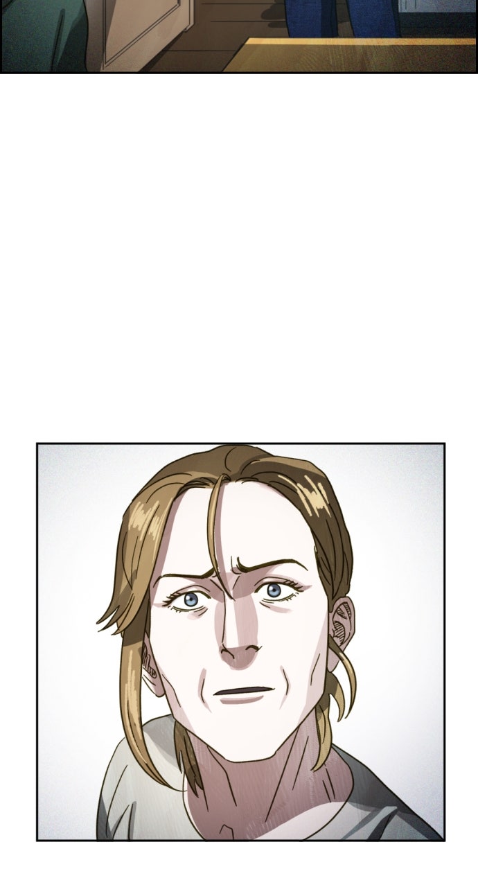 Day of Disaster Ep. 81 - Codename Strzyga page 60 - 