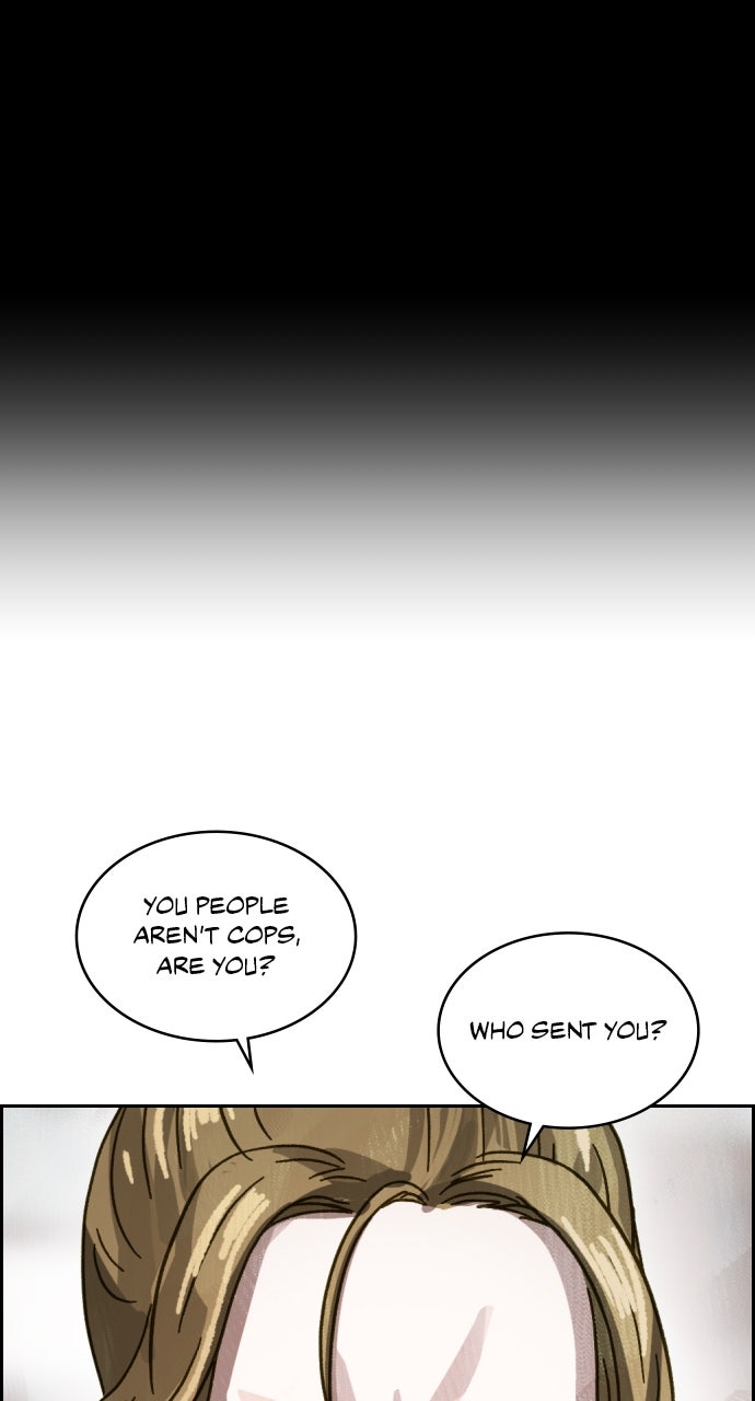 Day of Disaster Ep. 81 - Codename Strzyga page 7 - 