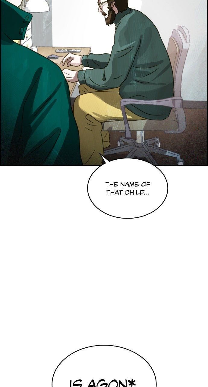 Day of Disaster Ep. 81 - Codename Strzyga page 62 - 