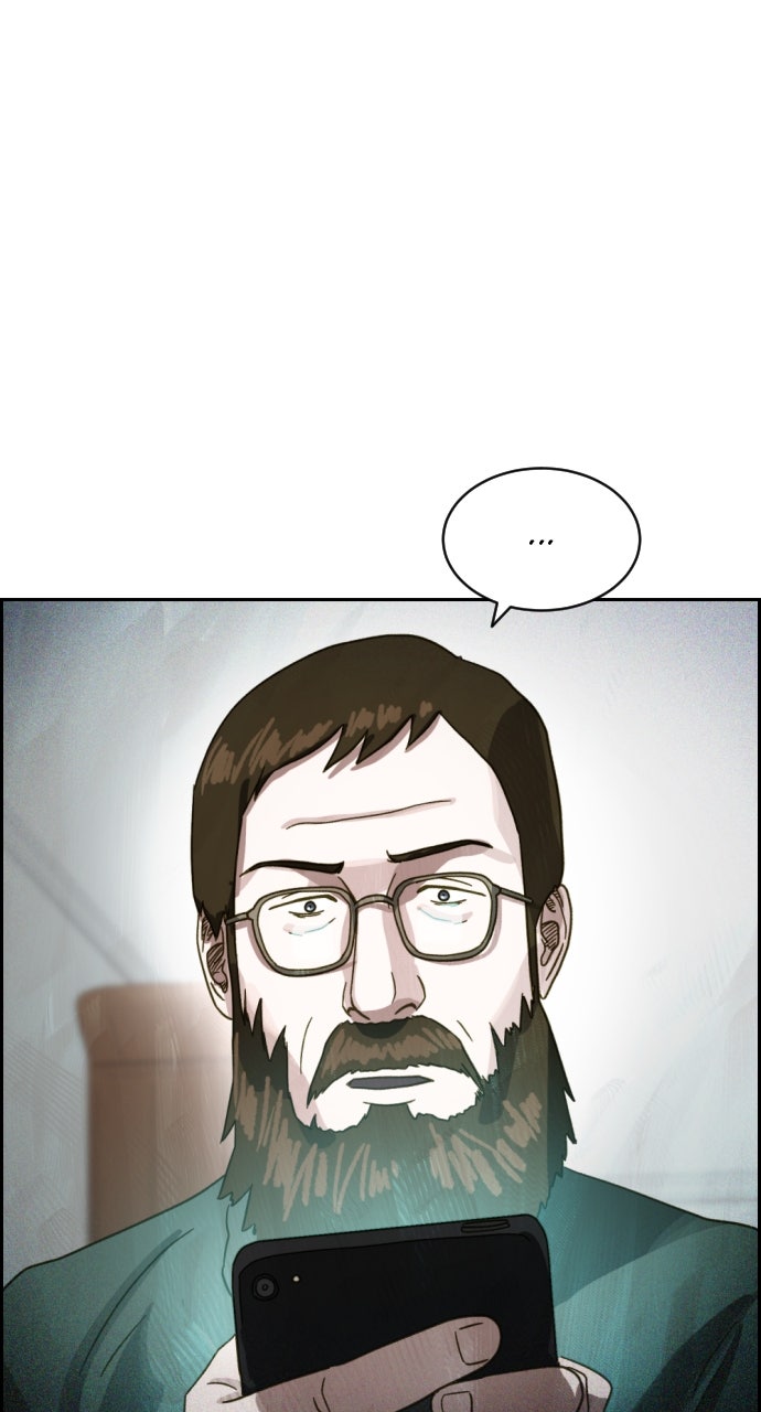 Day of Disaster Ep. 81 - Codename Strzyga page 66 - 
