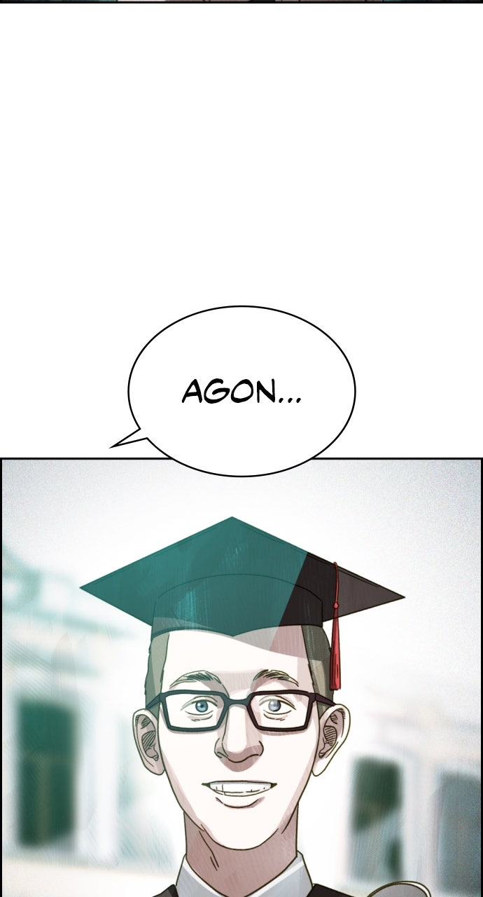 Day of Disaster Ep. 81 - Codename Strzyga page 67 - 