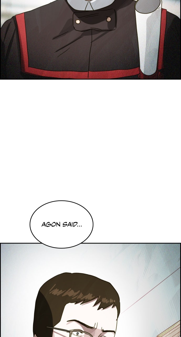 Day of Disaster Ep. 81 - Codename Strzyga page 68 - 