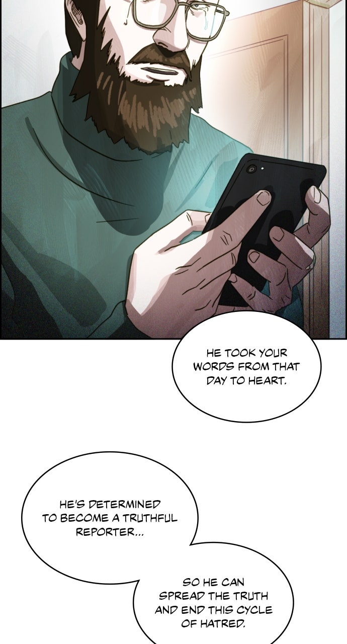 Day of Disaster Ep. 81 - Codename Strzyga page 69 - 
