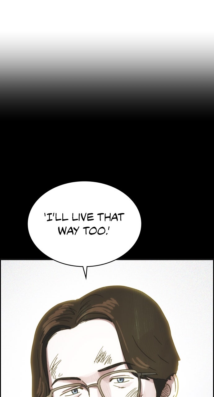 Day of Disaster Ep. 81 - Codename Strzyga page 71 - 