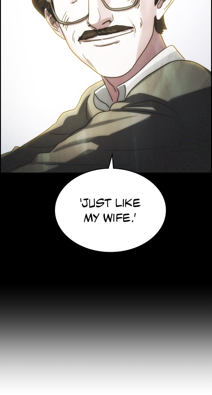 Day of Disaster Ep. 81 - Codename Strzyga page 72 - 