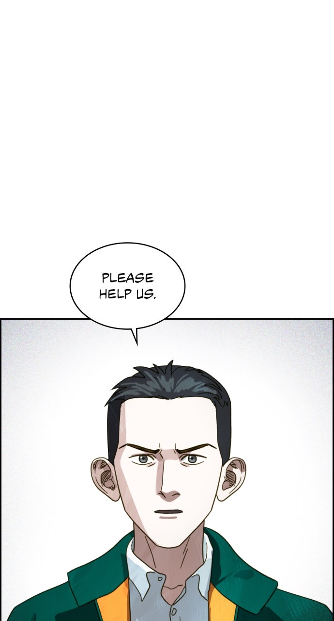 Day of Disaster Ep. 81 - Codename Strzyga page 76 - 