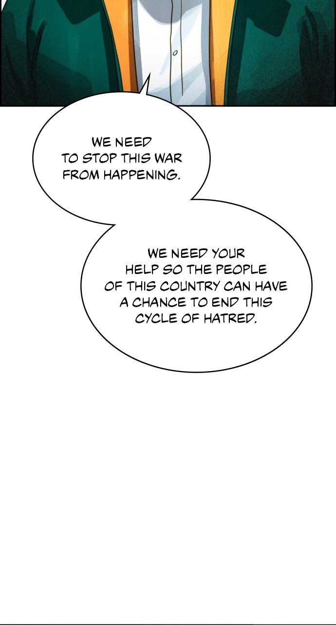 Day of Disaster Ep. 81 - Codename Strzyga page 77 - 