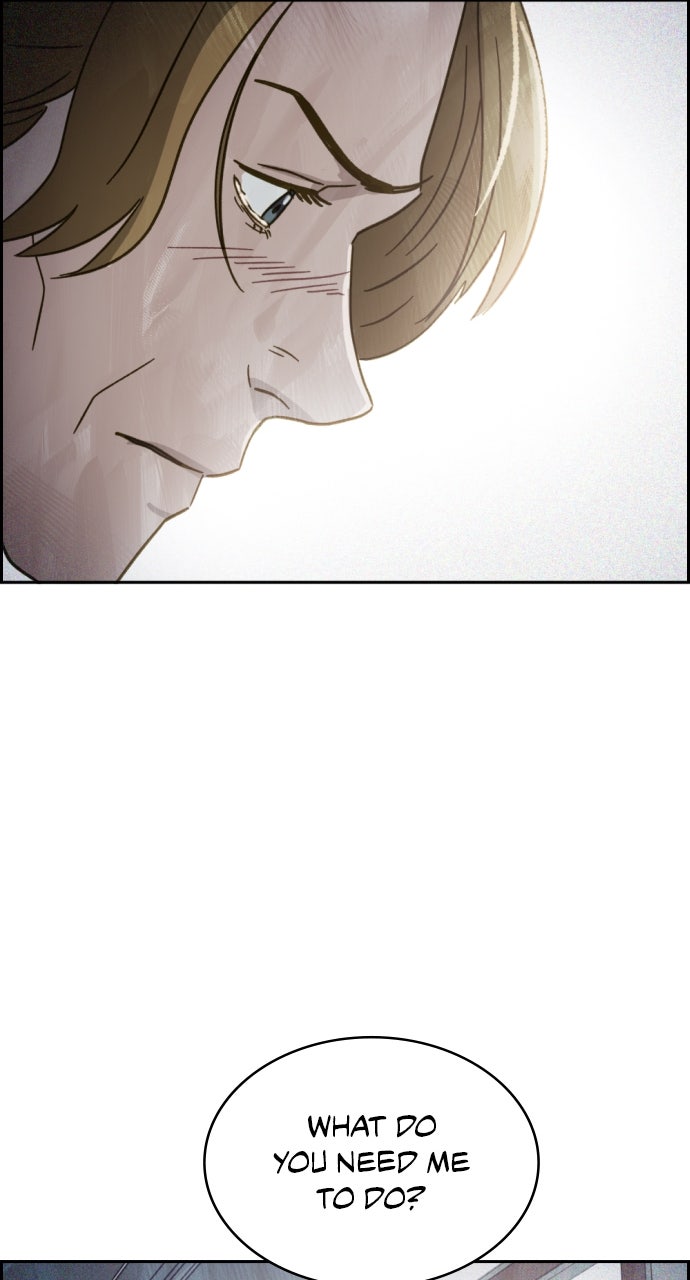 Day of Disaster Ep. 81 - Codename Strzyga page 78 - 